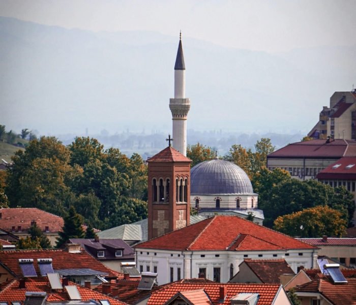 meri-vasilevski-8nNNEcc4H5Q-unsplash (1)