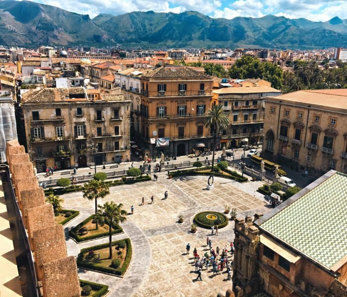 michele-bitetto-sD1g_ogRIh8-unsplash (1)