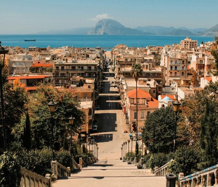 miltiadis-fragkidis-yTVIbZjUDLM-unsplash (1)