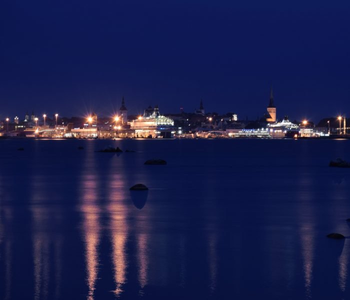 mind-makers-tallinn