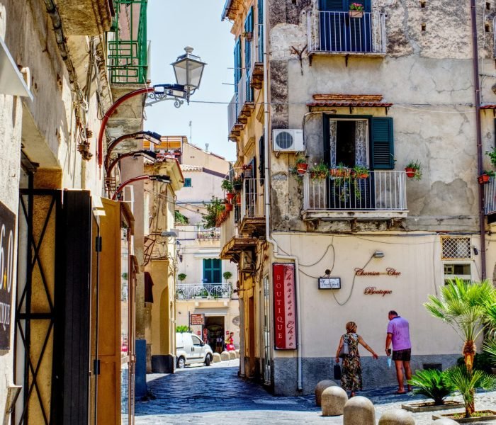 nemanja-peric-pN-LYvRlJCE-unsplash (1)