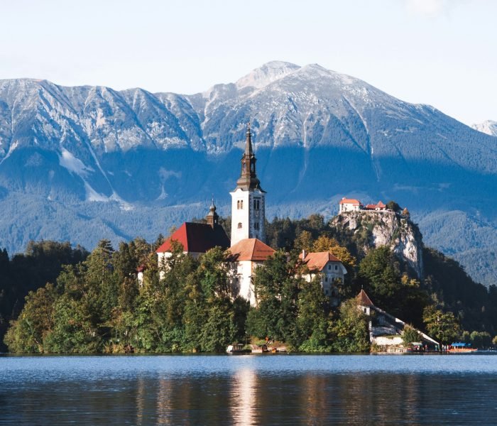 niels-van-dijk-l4ftIo5G4mo-unsplash (1)