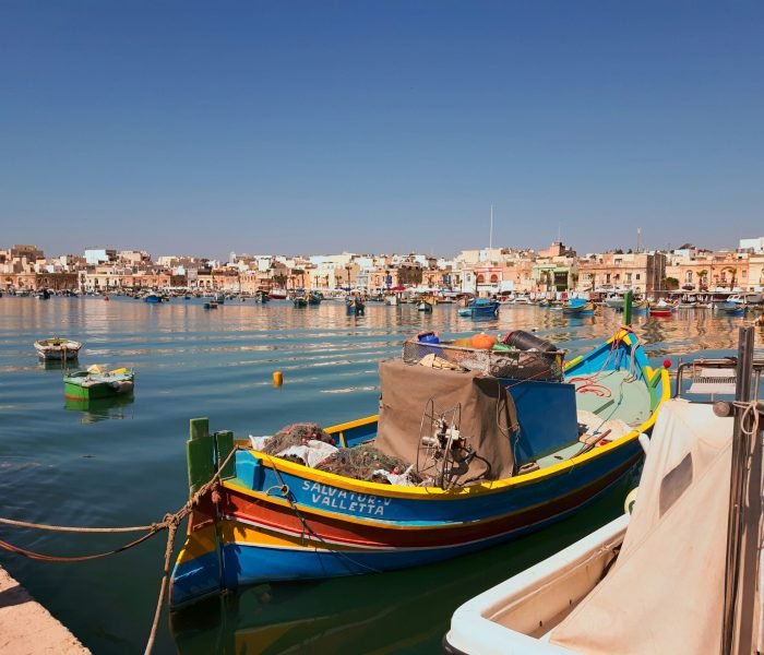 norbert-staudt-sAIftKQMZfY-unsplash (1)