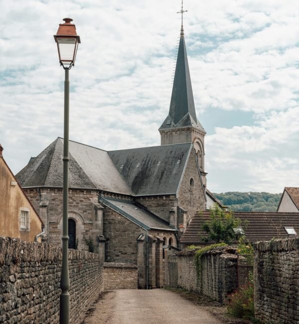 paul-bill-Y7gVg_fE_j8-unsplash (1)