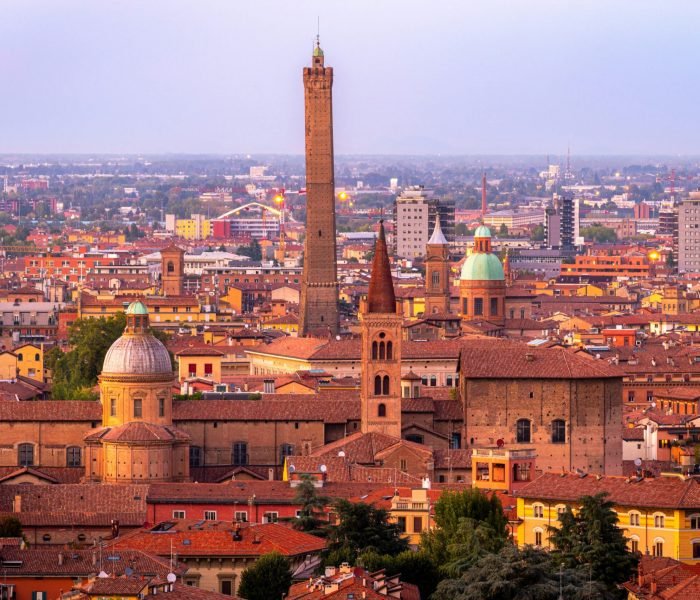 petr-slovacek-SXk8BWKvoXE-unsplash (1)