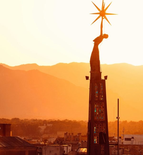 philip-weyer-Uc9fiGR7Vkk-unsplash (1)