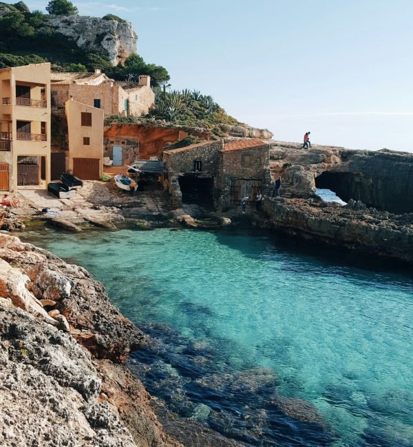 reiseuhu-58MWgP3SsmY-unsplash (1)