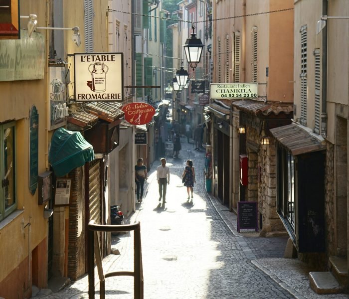 reuben-mcfeeters-u0Bfur4ZNzU-unsplash (1)