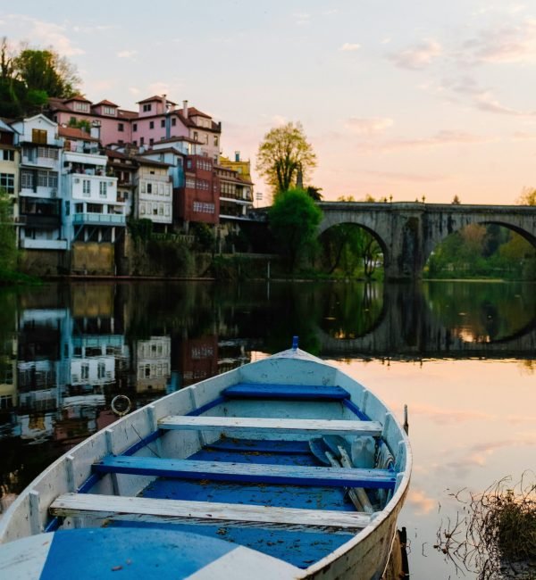 ricardo-resende-jfSSF7v2QiY-unsplash (1)