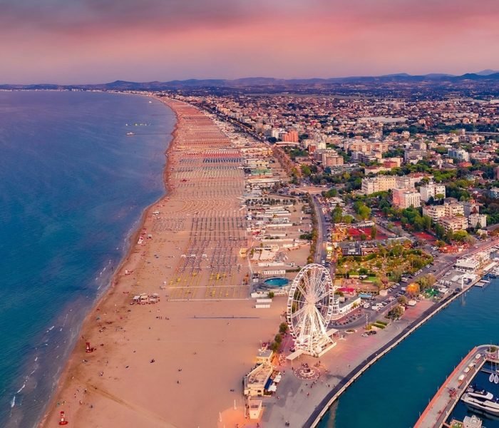 rimini
