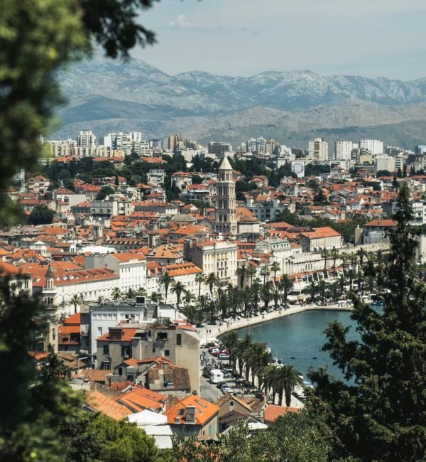 sander-lenaerts-6gScjC67nzg-unsplash (1)