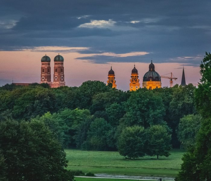 sandra-grunewald-EoTaEMulwCg-unsplash (1)