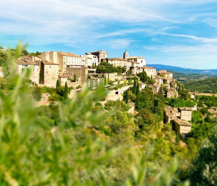 sebastien-jermer-Oo3jbnStg6g-unsplash (1)