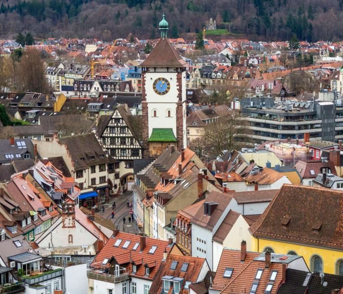 sergi-kabrera-VN2Nzj6IvgQ-unsplash (1)