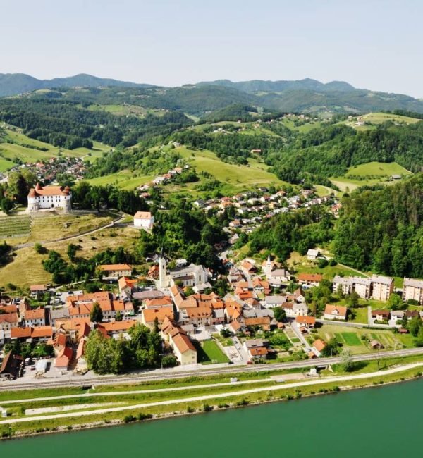 sevnica_panorama_2014_foto_tanja_zibert