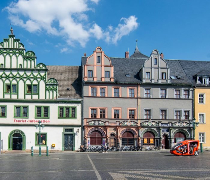 siegfried-poepperl - 33J_AV2yqw-unsplash