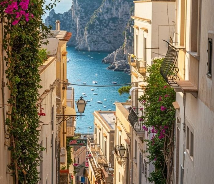 spain