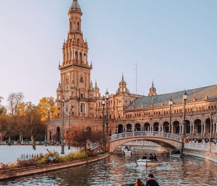 spain_2