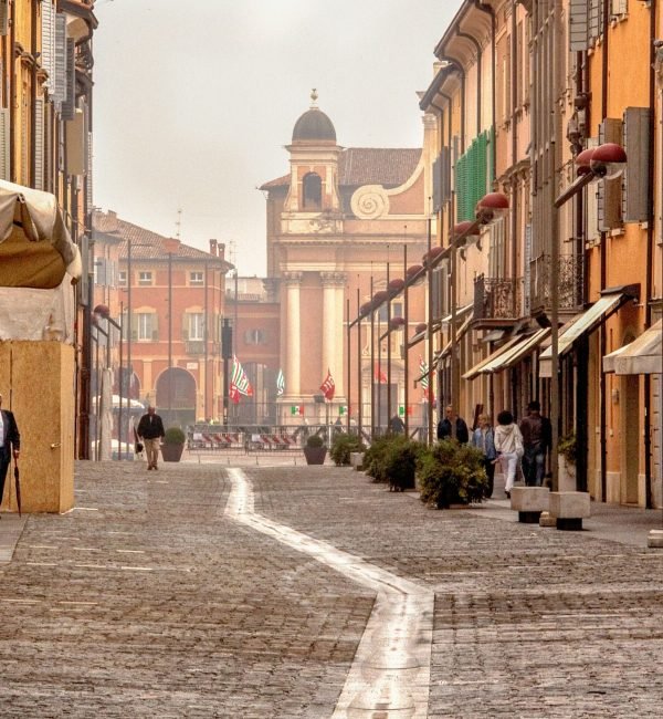 sterling-lanier-8J-SegDB5C8-unsplash