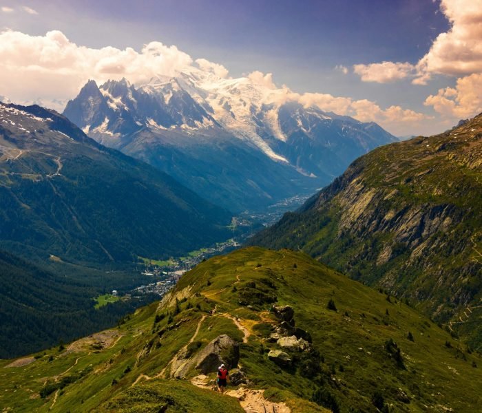 susan-flynn-X6EVEZdzYHs-unsplash (1)