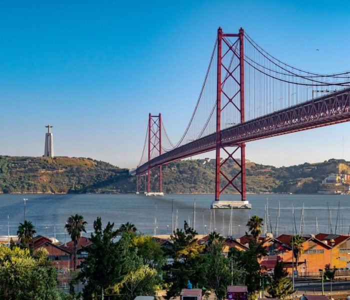 svetlana-gumerova-gOLCAOuc7iA-unsplash (1)