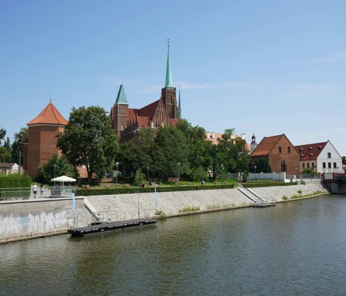 tadeusz-zachwieja-rFWpKzB87vE-unsplash (2)