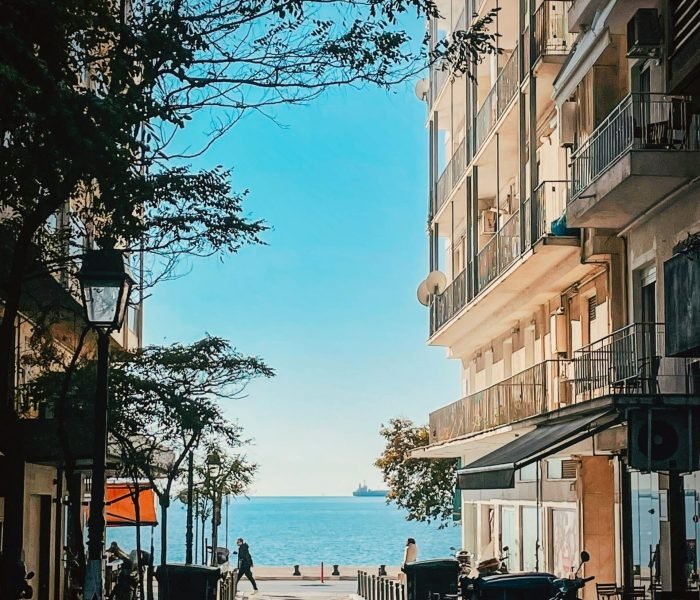 teo-zac-sIWxcfzjaQc-unsplash (3) (1)