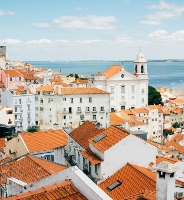 tom-byrom-hgFX7SydvFk-unsplash (1)