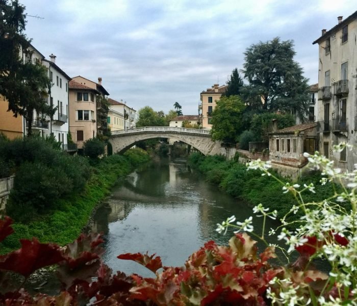 tomas-martinez-8buS-aiNdJI-unsplash (1)