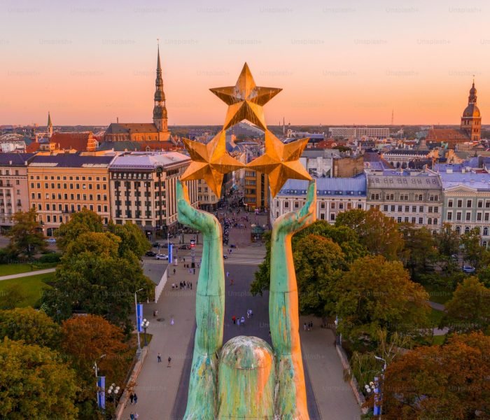 train-up-latvia-cover
