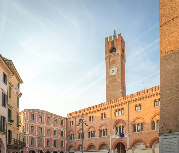 treviso image_compressed