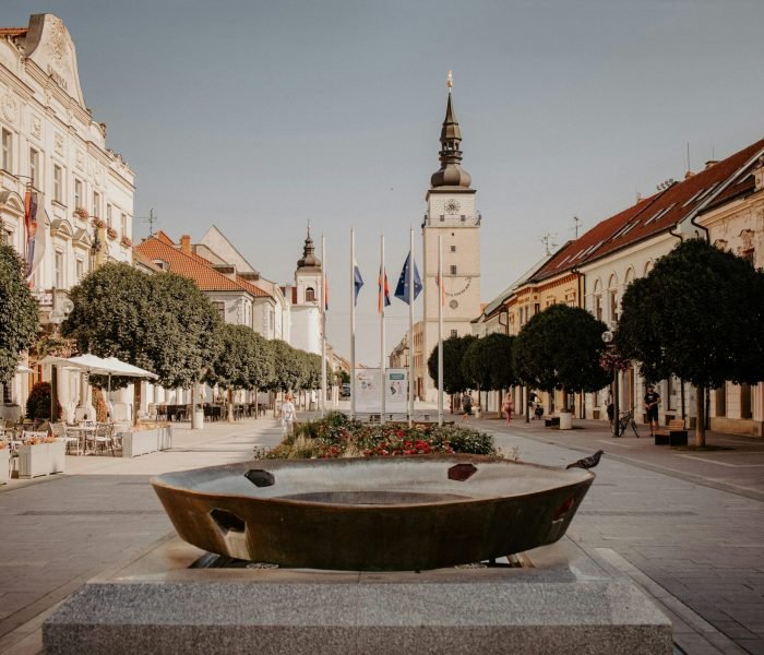 trnava-university-QNw9fsIyIUA-unsplash (1)