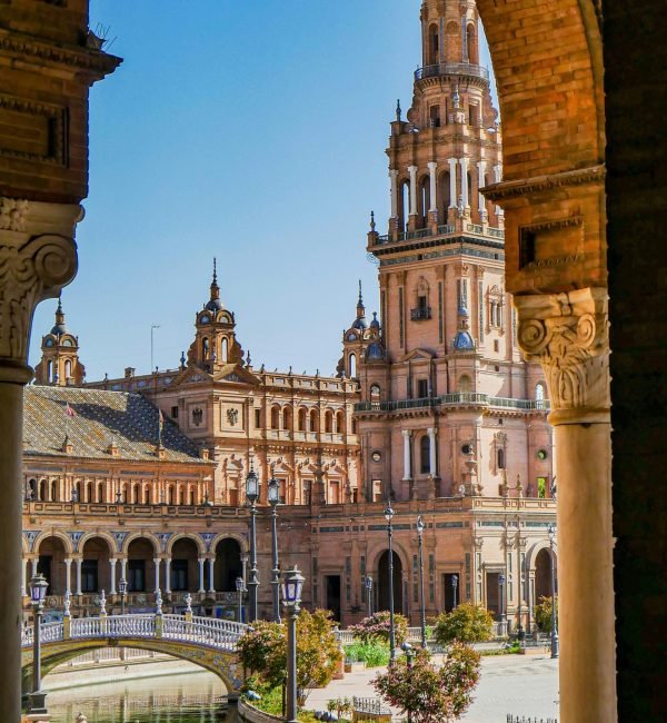 v2f-zsgZDg_OwLk-unsplash (1)