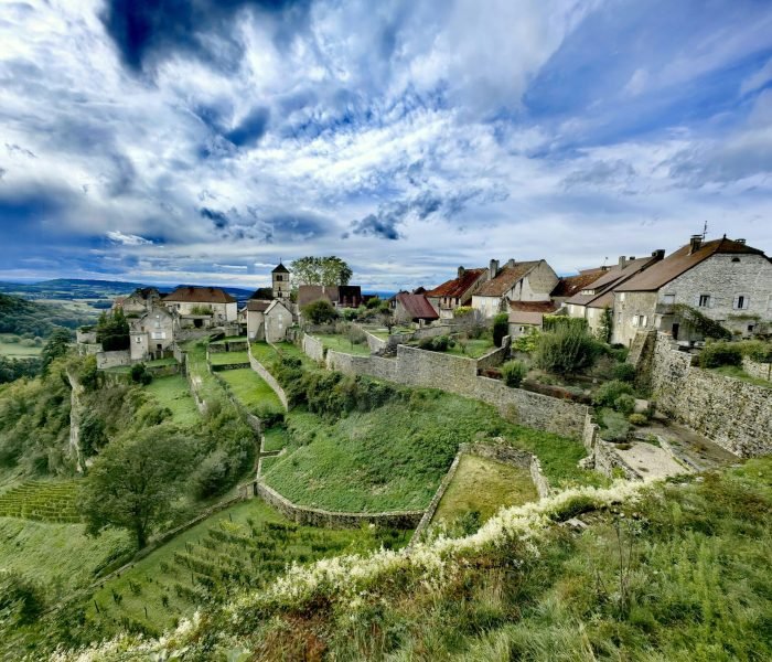 vlado-sestan-Yxz9J2VWT58-unsplash (1)