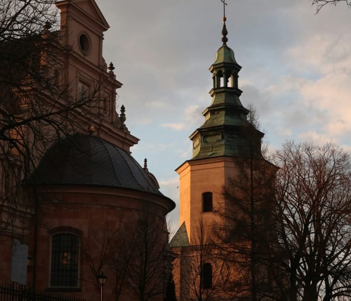 yevheniia-vlrdMqdJ1CA-unsplash (1)